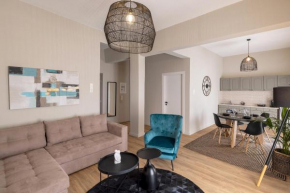 Vivianna’s guest house